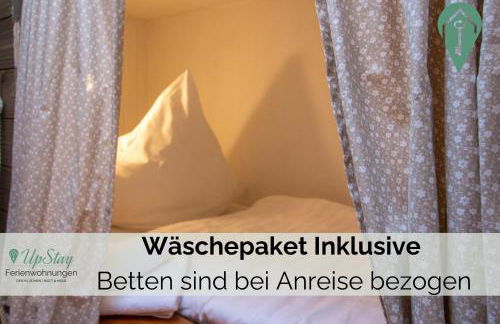 Butzenhuuske - Foto 2