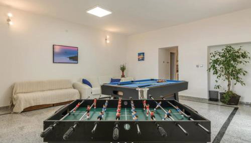 House Hermes - Foto 3