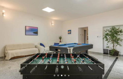 House Hermes - Photo 3