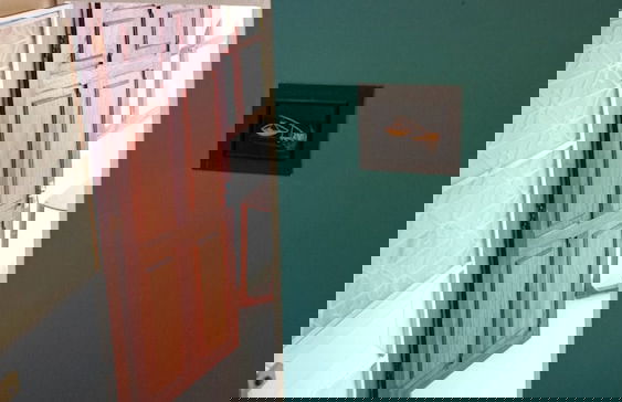 Masala Living - Photo 6