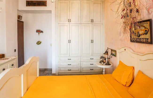 Villa Stratos Skiathos - Photo 25