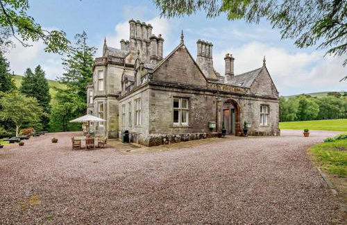 1 Bed in Langholm oc-83343 - Foto 14