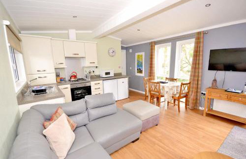 Rocklands Lodges - Foto 56