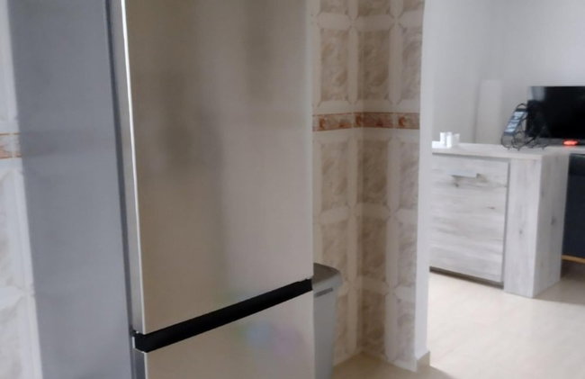 Belvilla by OYO Villa La Casita - Photo 13