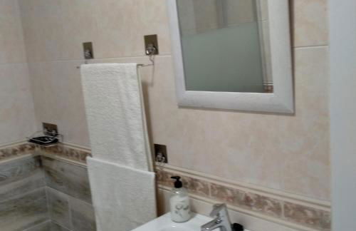 Vivienda uso turistico Los Nogales - Foto 52