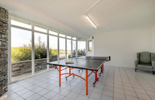 6 Bed in Padstow oc-p00006 - Foto 6