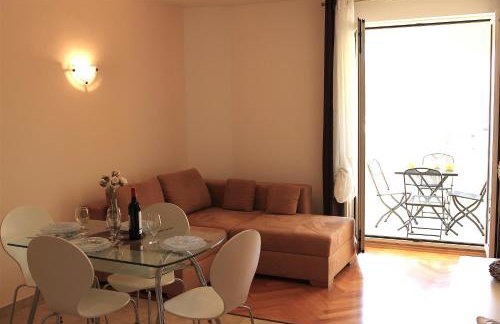 Villa Luka - Photo 7