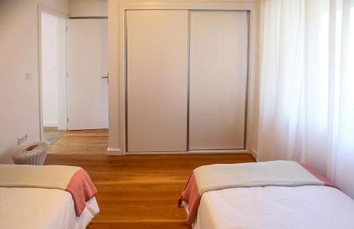 Adega Baía Azul - The essence of Pico - Photo 13