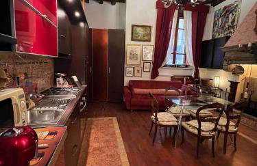Grand Tour Suite Home - Foto 11