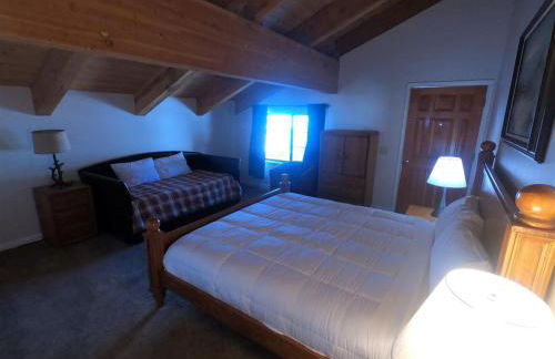 Rr-interlaken 09 - Foto 24