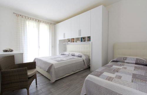 Appartamenti Zerboni - Foto 31