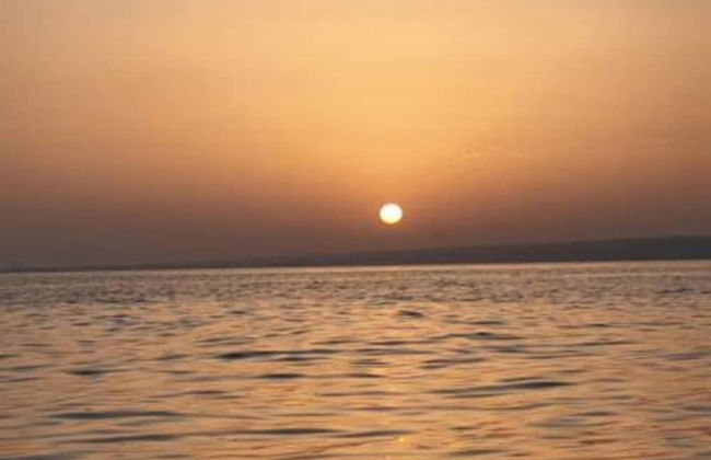 Belvilla by Oyo Holiday Home in Ispica - Foto 35