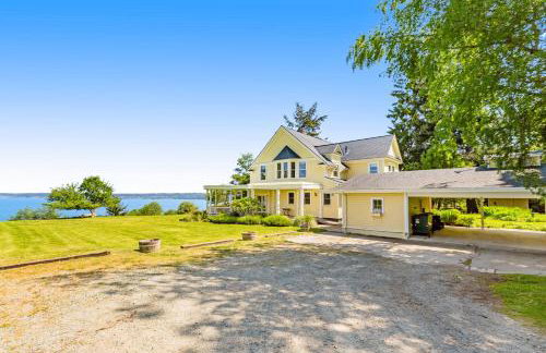 Marty's Place - Foto 41