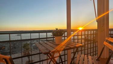 AYAMONTE Sunset - Photo 1