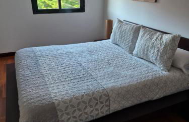 Adosado playa Rodeira - Foto 49