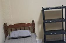 Flat da Fazendinha - Foto 13