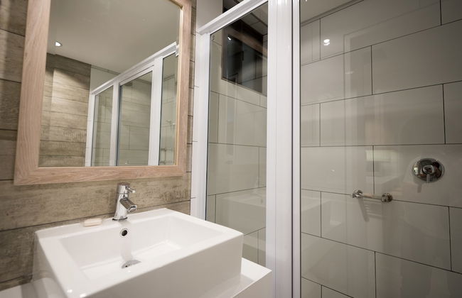 La Lucia Sands - Foto 18