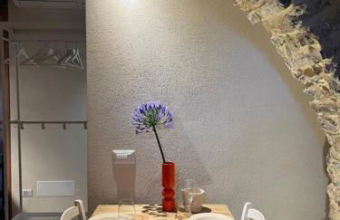 Studio pietra e charme - Foto 7