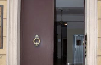 Tribunali suite de charme - Foto 29