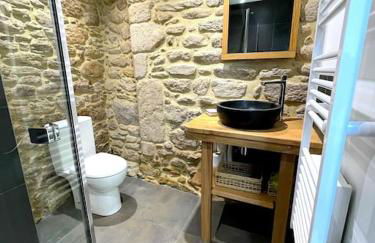 Charmante Maison Rustique - Foto 19