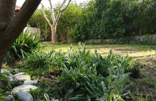 La maison d'Amatxi, à 150m de la plage - Foto 6