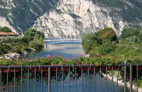 Sweet Residence Tenno - Foto 51