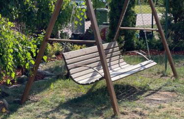 Willa Julianna - Foto 10