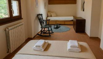 Il suono del fiume - Foto 4