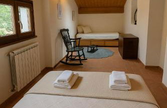 Il suono del fiume - Photo 4