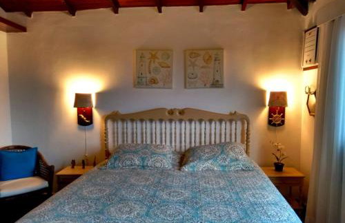 Casa Muito Aconchegante em Buzios - Foto 17