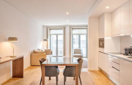 UMA Santa Catarina - Pool & Fitness, Adults Only - Foto 80