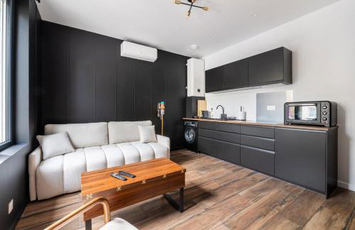 Le Fantasme - Foto 13