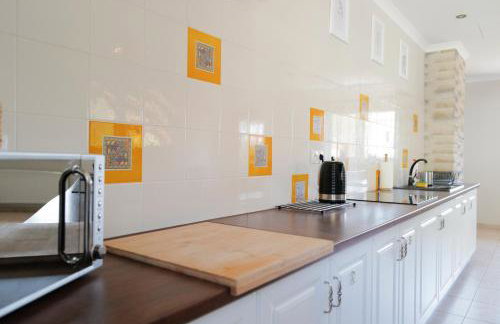 Nadmorska Strzecha - Foto 18