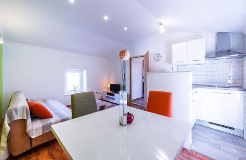 Kupari Hill - Photo 9