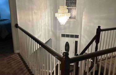 Blissful Abode near Washington DC - Foto 15