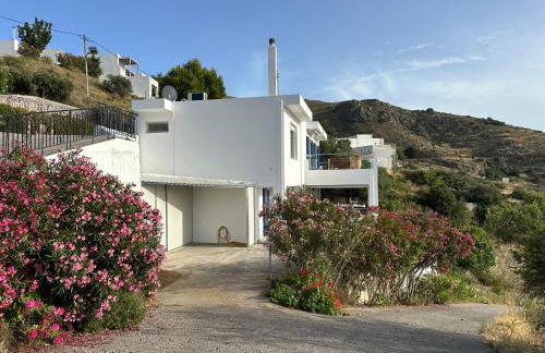 Villa Filia - Foto 39