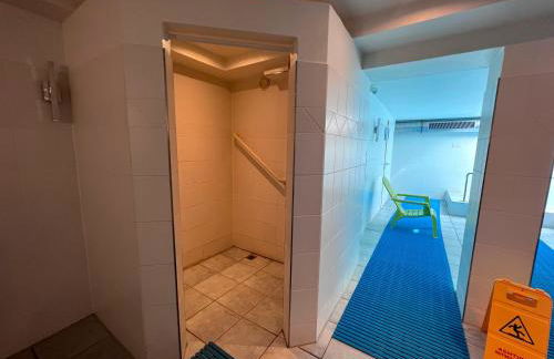 Nordland Appartements - Wohnung Nordstrand - Foto 39