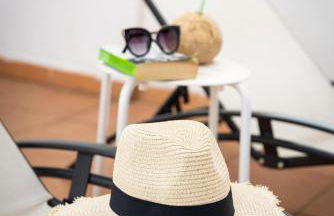 Casa Hibiscus Marbella - Photo 57