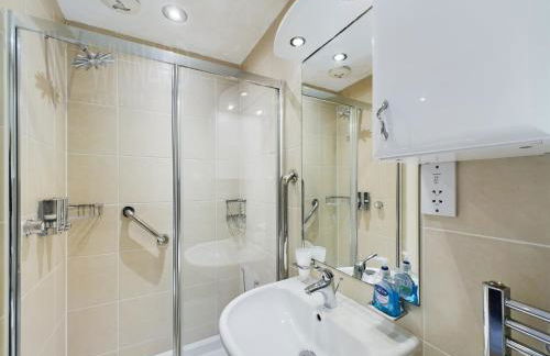 The Beach House, Luxury Apartments - Foto 35