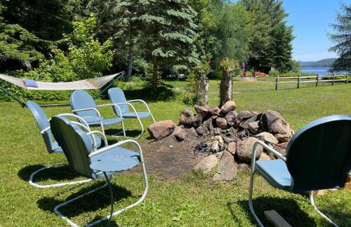 West Bay Hideaway - Foto 8