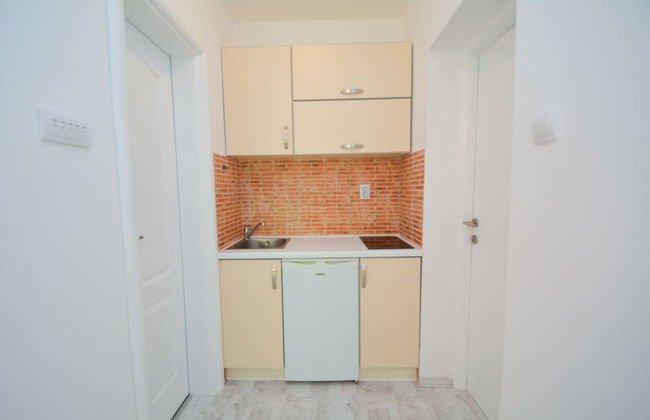 Apartment House 91 - Foto 10