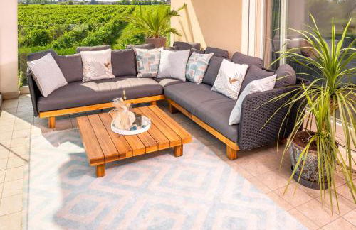 Luxury Villa Magdalena - Foto 45