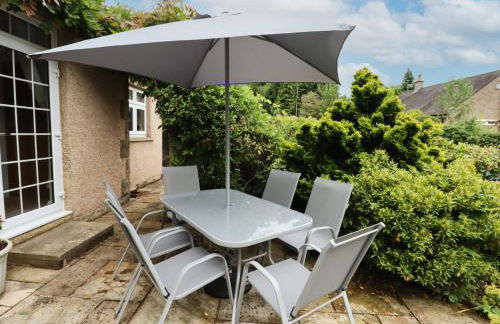 Woodlands - Photo 39