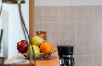 Mermaid Home - Photo 19