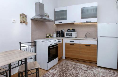 Green Dome Escape - Foto 16