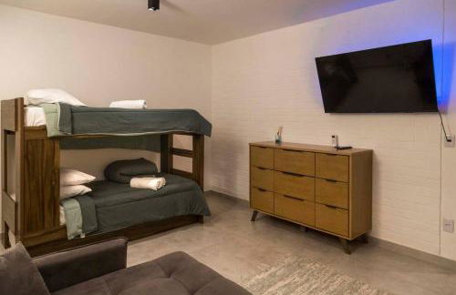 Casa Itacoatiara 4 quartos com Piscina - House Itacoa - Foto 7