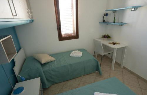 Casa Vacanze Selinus - Foto 23