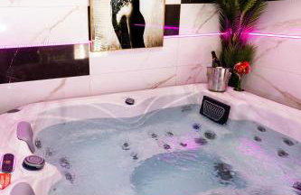 Apartment Zolla Dubrovnik- Hot Tub and Free Parking - Foto 1