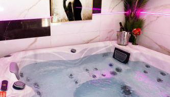 Apartment Zolla Dubrovnik- Hot Tub and Free Parking - Foto 1