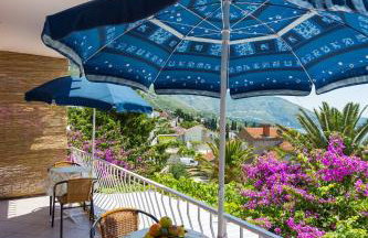 Villa Scala 2 - Mlini - Foto 10